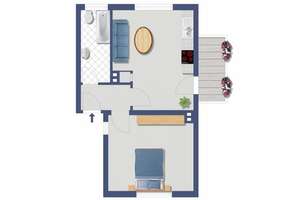 Property thumbnail 10