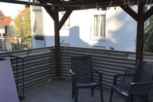 3-Zimmer-Wohnung in Heilbronn