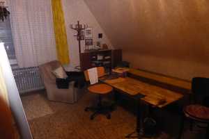 1 Fam. Wohnhaus mit Garage – Aschaffenburg (Kreis) – Vorschaubild 7