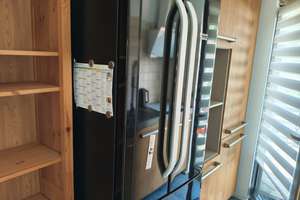 3 Zimmer Wohnung nach Kernsanierung  – 44369 Jungferntal-Rahm, Dortmund – Vorschaubild 4