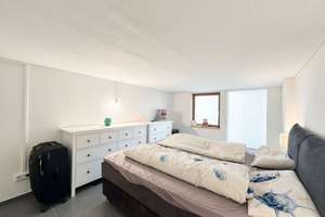 Property thumbnail 17