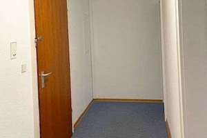 Sonnige Wohnung nähe BMW - 1,5 Zimmer mit gr. Balkon – Die vollständige Adresse der Immobilie erhältst du vom Anbieter., 80809 Am Riesenfeld, München – Vorschaubild 7