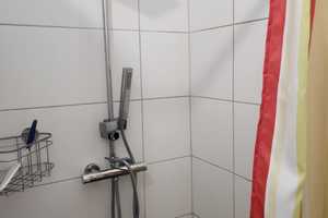 Möblierte 1-Zimmer-Erdgeschosswohnung mit Einbauküche nahe Stadtzentrum – Wartbergstraße 31, 74076 Heilbronn – Vorschaubild 11