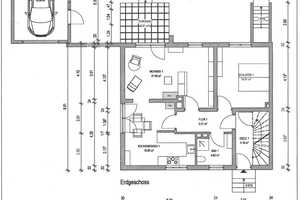 Premium-Wohnen gegenüber AUDI - Forum – Ettinger Straße 99, 85057 Ingolstadt – Vorschaubild 5