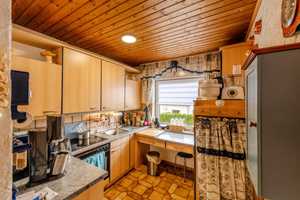 Property thumbnail 13