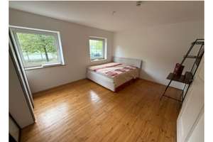 Stilvolle 3-Raum-Wohnung in München Bogenhausen – Effnerstraße 9, 81925 Herzogpark, München – Vorschaubild 8