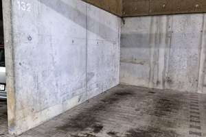 Einziehen & Losleben: Frisch renovierte 2-Zimmer-Wohnung mit Tiefgarage in KA-Oberreut – Woerishofferstraße 12, 76189 Oberreut, Karlsruhe – Vorschaubild 10