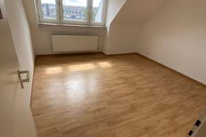 Uni-Nähe! Modernes Wohnung: schöne, helle 3-Zimmer-Wohnung in Düsseldorf Wersten – Leichlinger Strasse 12, 40529 Wersten, Düsseldorf – Vorschaubild 6