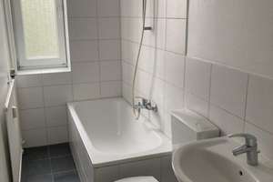 Ideal für Singles und Paare - 2-Zimmer Wohnung zum 16.06! – Friedrich-Ebert-Str. 65, 27570 Geestemünde, Bremerhaven – Vorschaubild 3
