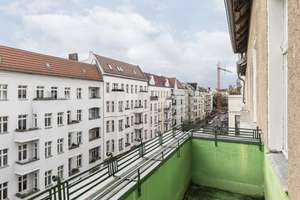 Property thumbnail 20