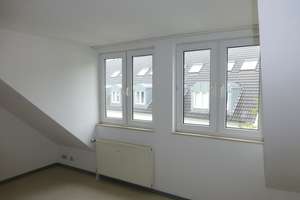 Schöne  1-Zimmer-Wohnung in Trier Nähe der Innenstadt – 54295 Kürenz, Trier – Vorschaubild 6