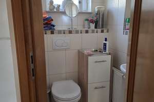 Property thumbnail 22