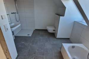 Moderne DHH in Sackgasse KFW 40 – Steinburg (Kreis) – Vorschaubild 14
