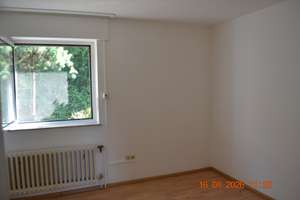 Großzügiger Bungalow mit Wintergarten und Kamin als Reihenmittelhaus in Münster-Angemodde – 48167 Angelmodde, Münster – Vorschaubild 17