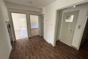 Charmantes 3-Familienhaus in begehrter und ruhiger Wohnlage von Stuttgart-Feuerbach – 70469 Lemberg/Föhrich, Stuttgart – Vorschaubild 16