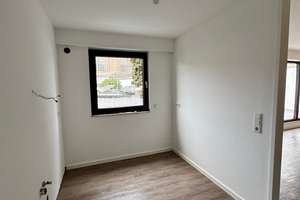 Helle 3-Zimmer-Wohnung in Giesenkirchen – Die vollständige Adresse der Immobilie erhältst du vom Anbieter., 41238 Giesenkirchen-Mitte, Mönchengladbach – Vorschaubild 5