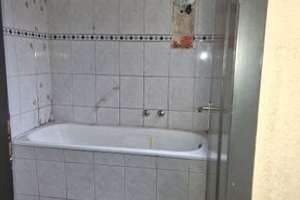 *** Kapitalanlage mit potenzial*** Mehrfamilienhaus in sanierungsbedürftigen Zustand – Alexander Platz 19, 47798 Stadtmitte, Krefeld – Vorschaubild 39