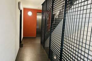WG-Zimmer ab 01.08.2026 verfügbar (Wohngemeinschaft) für 800€ (All IN)) – Corkstraße 3, 51103 Kalk (Ortsteil), Köln – Vorschaubild 13