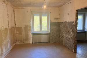 Charmantes Reihenmittelhaus mit Bauernhauscharakter! – Die vollständige Adresse der Immobilie erhältst du vom Anbieter., 66679 Losheim am See – Vorschaubild 5