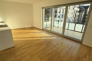 Großzügige 3 Raum Wohnung mit Aufzug in Leipzig Altlindenau **WE06** – 4177 Altlindenau, Leipzig – Vorschaubild 3