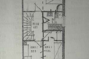 Doppelhaushälfte mit Garage und Carport – Die vollständige Adresse der Immobilie erhältst du vom Anbieter., 78224 Singen (Hohentwiel) – Vorschaubild 18