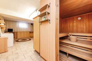 Bungalow mit Photovoltaik und Wärmepumpe – energieeffizient wohnen – Die vollständige Adresse der Immobilie erhältst du vom Anbieter., 12309 Lichtenrade, Berlin – Vorschaubild 11