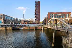 Property thumbnail 14