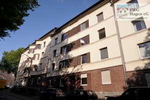 EWG - Ihr aktuelles Wohnungsangebot: – Eugen-Richter-Str. 28, 58089 Wehringhausen, Hagen – Vorschaubild 13