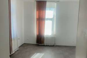 Viel Platz in Fallersleben: 4-Zimmer-Wohnung in Wolfsburg – Herzogin-Clara-Straße 24, 38442 Fallersleben, Wolfsburg – Vorschaubild 5