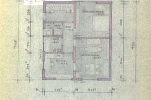 Einfamilienhaus mit Einliegerwohnung in Eningen u.A. – Heerstraße 4, 72800 Reutlingen (Kreis) – Vorschaubild 18