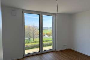Erstbezug – Hochwertige 3-Zimmer-Wohnung mit traumhafter Aussicht – Kamillenweg 32, 49086 Schinkel-Ost, Osnabrück – Vorschaubild 15
