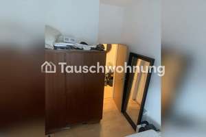 Tauschwohnung: Helle 2 Zimmer Altbauwohnung in Charlottenburg gegen Xberg – Goethestraße 46, 10625 Charlottenburg, Berlin – Vorschaubild 4