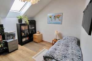 Modernes 3-Zimmer Haus in Hillerse – Rolfsbütteler Straße 32, 38543 Hillerse – Vorschaubild 9