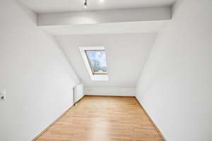 Reihenmittelhaus in Siegelbach – Die vollständige Adresse der Immobilie erhältst du vom Anbieter., 67661 Siegelbach, Kaiserslautern – Vorschaubild 15