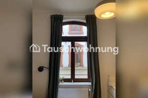 Tauschwohnung: Schöne 3-Zimmer Wohnung in Bayenthal – Bonifazstraße 4, 50968 Bayenthal, Köln – Vorschaubild 5