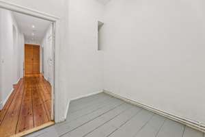 W I N S K I E Z: Familienfreundliche 4 Zimmer mit Hof-Terrasse, bezugsfrei, Chodowieckistraße – Chodowieckistraße 31, 10405 Prenzlauer Berg, Berlin – Vorschaubild 21