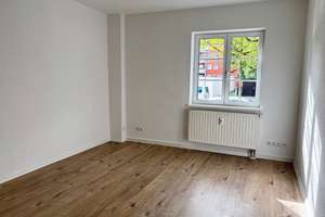 Zum Einzug bereit: helle 2,5 Zi.-Whg. mit Loggia in Seidnitz – Gohrischstraße 1, 1237 Seidnitz/Dobritz, Dresden – Vorschaubild 7
