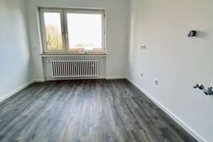 Wohnen mit Charakter: 3,5-Zimmer-Wohnung in Gladbeck – Fritz-Erler-Str. 5, 45966 Gladbeck – Vorschaubild 6