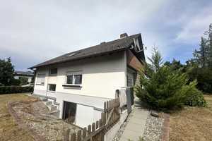 Attraktives Generationenhaus in Singen-Nordstadt – Konstanz (Kreis) – Vorschaubild 36
