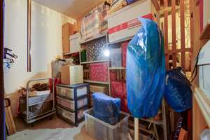Gepflegte 2-Zimmer-Eigentumswohnung mit Balkon, Stellplatz und Aufzug in Wiesbaden-Delkenheim – Die vollständige Adresse der Immobilie erhältst du vom Anbieter., 65205 Delkenheim, Wiesbaden – Vorschaubild 12