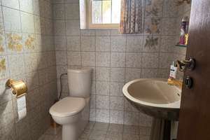 Elegante Villa mit großem Grundstück auf der Sentruper Höhe - Ein Filetstück in dieser Lage – Die vollständige Adresse der Immobilie erhältst du vom Anbieter., 48149 Sentrup, Münster – Vorschaubild 13