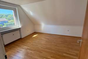 Gemütliches Einfamilienhaus mit großem Garten – Forstweg 5, 38165 Lehre – Vorschaubild 19