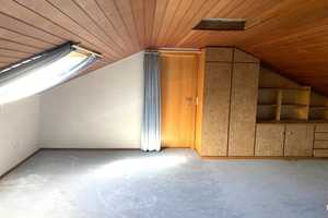 1230 m² GRUNDSTÜCK UND EINFAMILIENHAUS MIT POTENTIAL IN GEPFLEGTER UMGEBUNG ... – Fulda (Kreis) – Vorschaubild 9