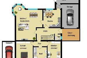 Property thumbnail 23