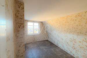 Flexibles Investment: Einfamilienhaus mit Potenzial zur Aufteilung in bis zu 4 Einheiten“ – Die vollständige Adresse der Immobilie erhältst du vom Anbieter., 1156 Cossebaude, Dresden – Vorschaubild 22