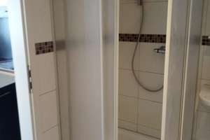 1-Zimmer-Wohnung in zentraler Lage in Marne – Die vollständige Adresse der Immobilie erhältst du vom Anbieter., 25709 Marne – Vorschaubild 5