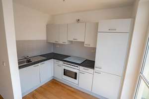 bezugsfreie 3-Zimmer-Wohnung & TG-Stellplatz (RESERVIERT!) – Bischofstraße 23, 4179 Leutzsch, Leipzig – Vorschaubild 14