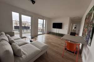 Property thumbnail 10