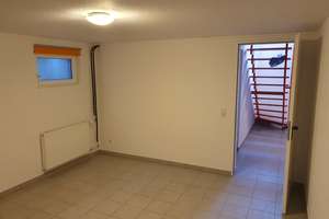 Property thumbnail 24