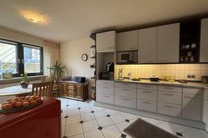 Großzügiges Einfamilienhaus mit Pool und großen Garten – Die vollständige Adresse der Immobilie erhältst du vom Anbieter., 91186 Büchenbach – Vorschaubild 8
